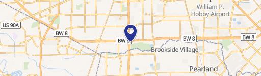 13931 Ss Fwy, Unit 86