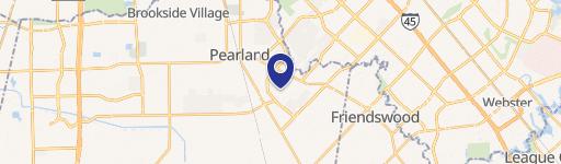 2945 Auburn Woods Dr