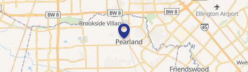 2308 12th N Austin Ave