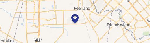 5326 Bailey Rd, Unit 101