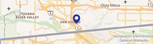 117 Virginia Ave, Unit 37