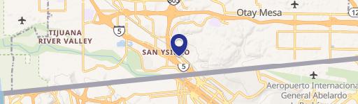 157 Virginia Ave, Unit 99