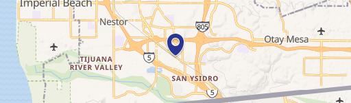 350 Vis Ave, Unit 52