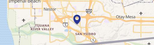 354 Vis Ave, Unit 56