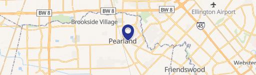 3512 12th Broadway St