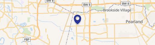 12567 Broadway St, Unit 1