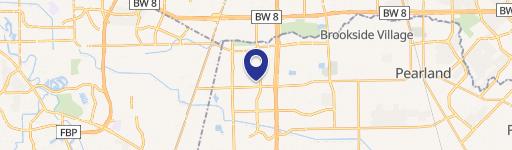 2940 Broadway Bnd Dr