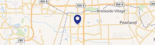 2880 Broadway Bnd Dr