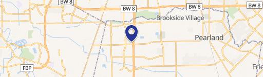 2821 Business Ctr Dr