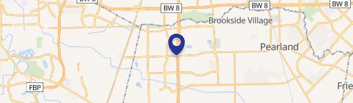 3045 Business Ctr Dr