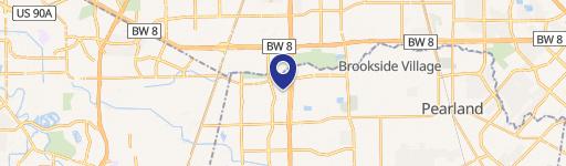 2200 Business Ctr Dr