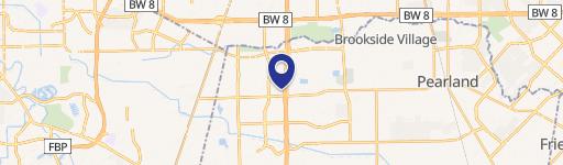 2815 Business Ctr Dr