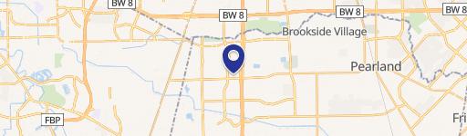 2810 Business Ctr Dr