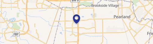 3406 Business Ctr Dr