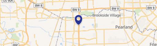 2515 Business Ctr Dr