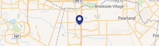 3350 Business Ctr Dr