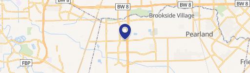 3030 Business Ctr Dr