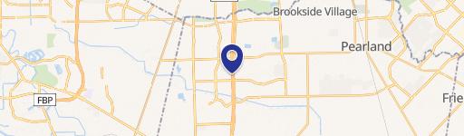 3569 Business Ctr Dr