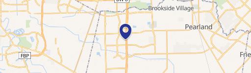 3471 Business Ctr Dr