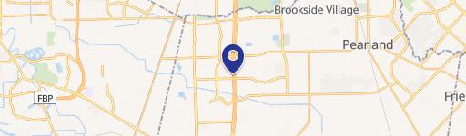 3609 Business Ctr Dr