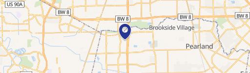 2276 Business Ctr Dr