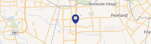 3541 Business Ctr Dr