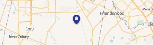 7814 Crepe Myrtle Ln