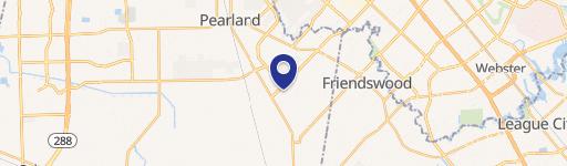 4649 Dixie Farm Rd, Unit 126