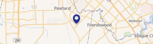 4130 Dixie Farm Rd, Unit 126