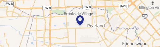 2606 Gdn Rd, Unit 109