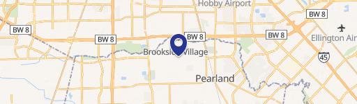 1706 Gdn Rd, Unit 109