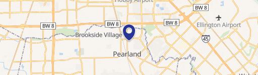 3909 Halik St, Unit 39