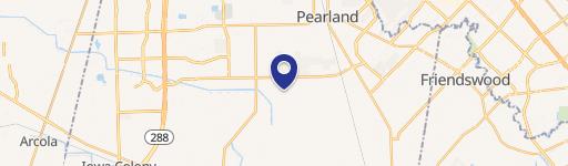 17125 Harkey Rd, Unit 103