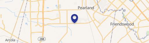 16701 Harkey Rd, Unit 103