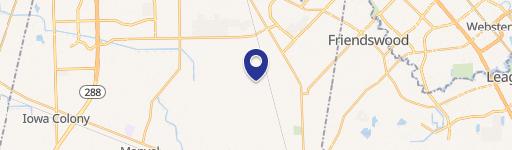 18825 Hastings Cannon Rd