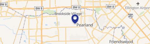 2320 Hatfield Rd, Unit 555