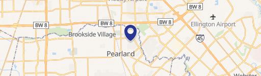 1807 Highland Gln Ln