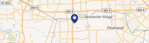 10525 Hughes Rnch Rd