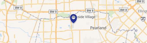 8229 Hughes Rnch Rd, Unit 403