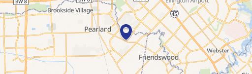 2005 Longherridge Dr