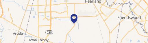 1128 Masters Rd Ofc Fm