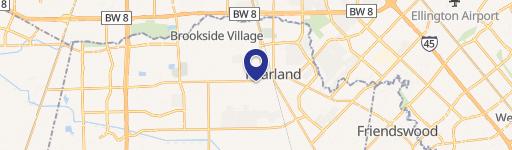 2835 Mclean Rd, Unit 104