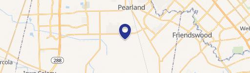 17133 Mclean Rd, Unit 104