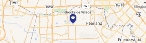 7610 Misty Lk Lnmisty