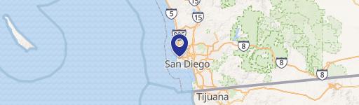 3720 Voltaire St, Unit 70