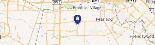 3101 Old Chocolate Byu Rd