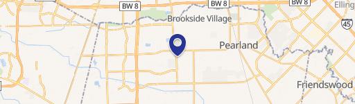 3101 Old Chocolate Byu Rd