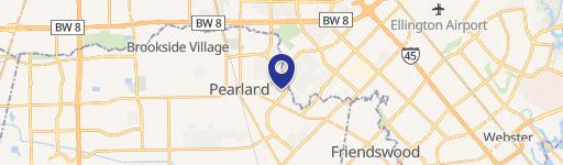 2570 Pearland Pkwy