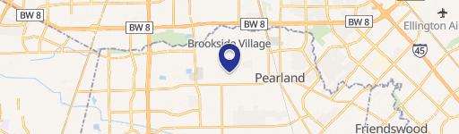 2425 Roy Rd, Unit 105