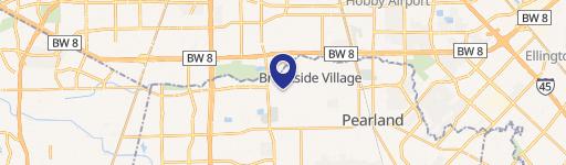 8002 Seddon Rd, Unit 565